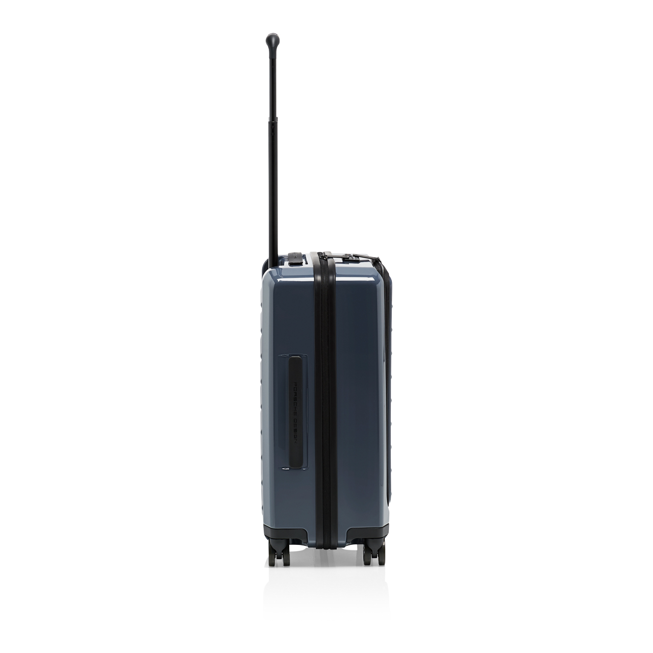 porsche design luggage sale