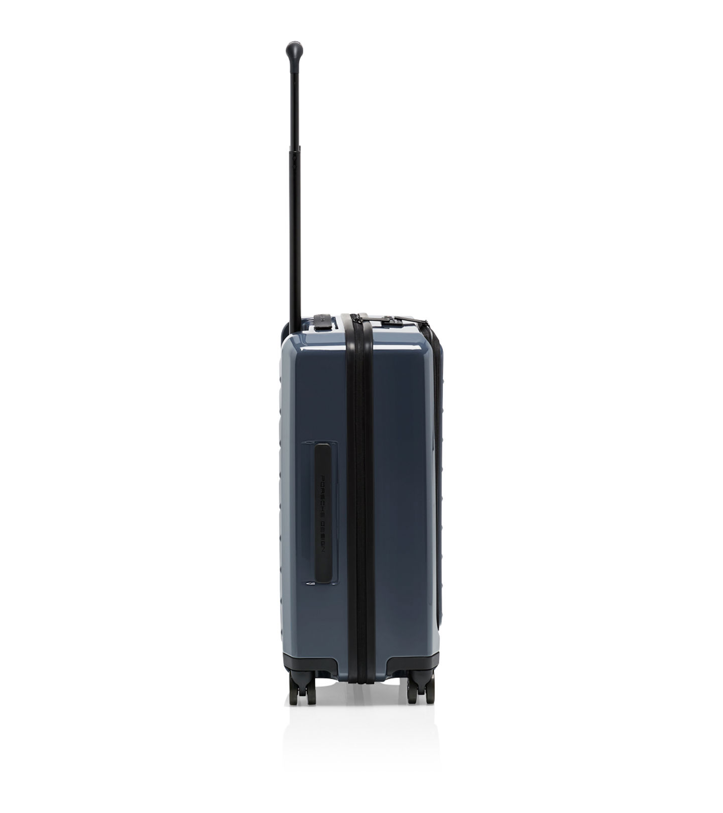 Back view of product with ean 4046901675257