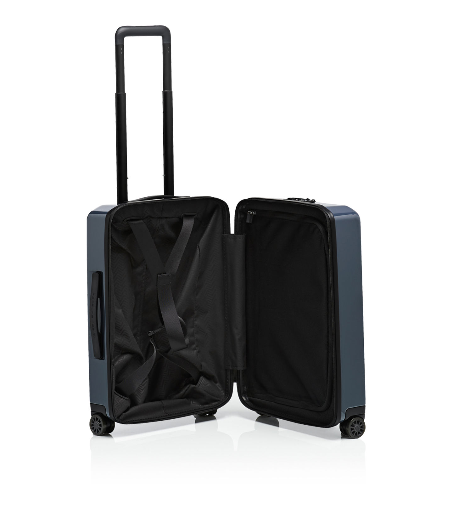 Side Near Middle view of product with ean 4046901675257