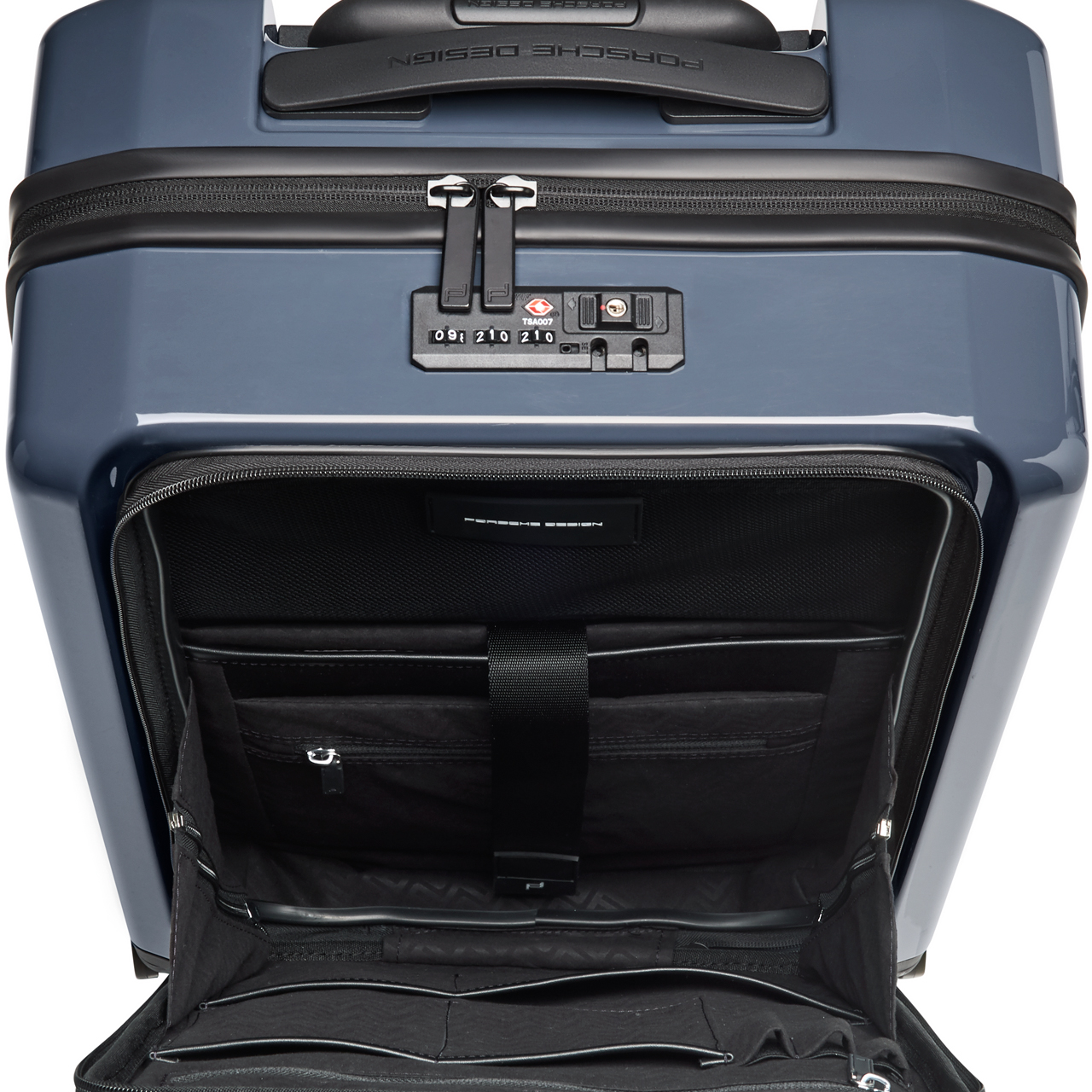 brics holdall tk maxx