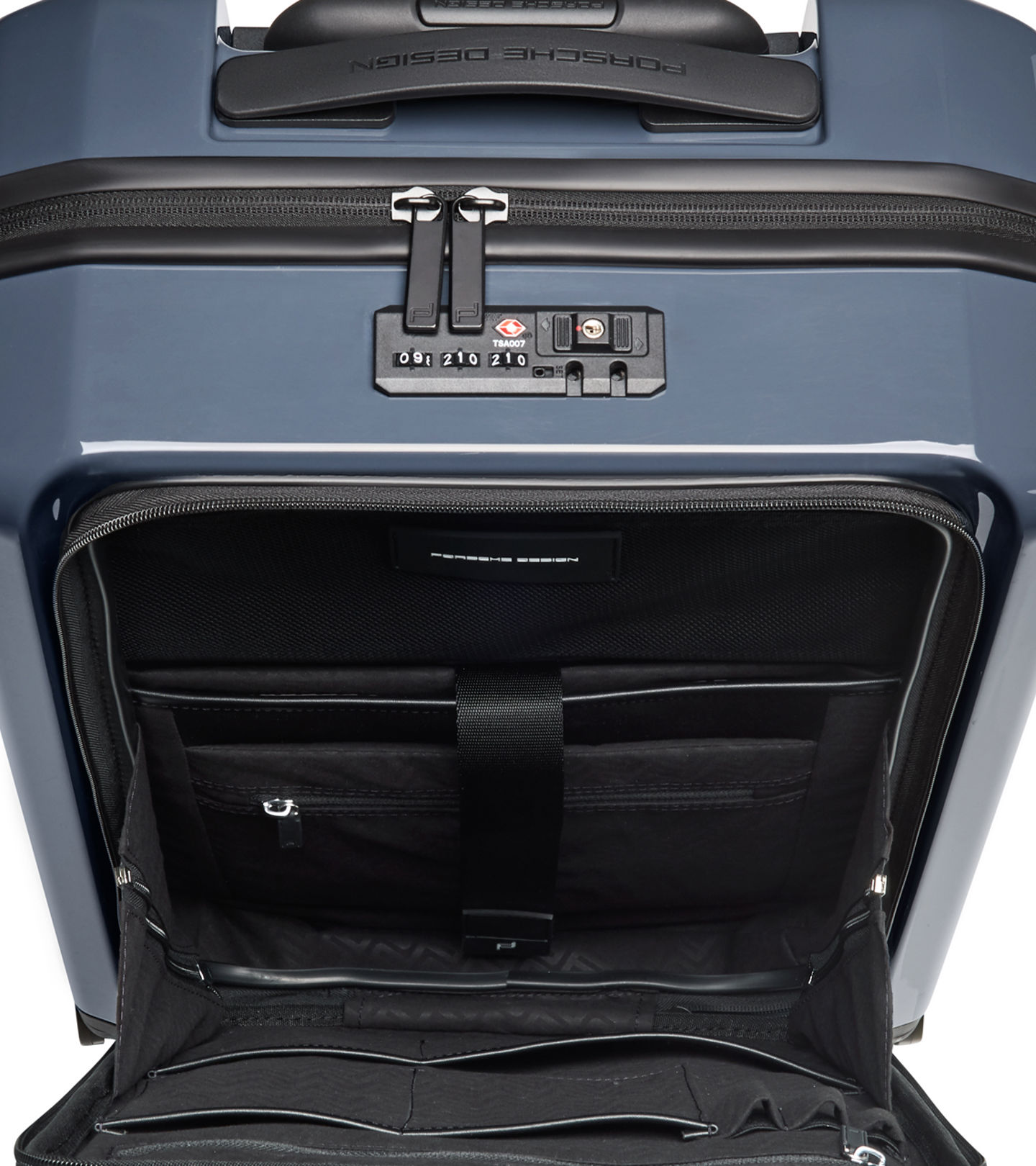 Front Wide view of product with ean 4046901675257