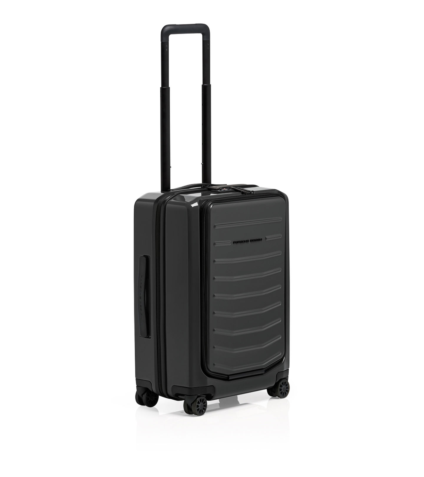 Front view of product with ean 4046901675660