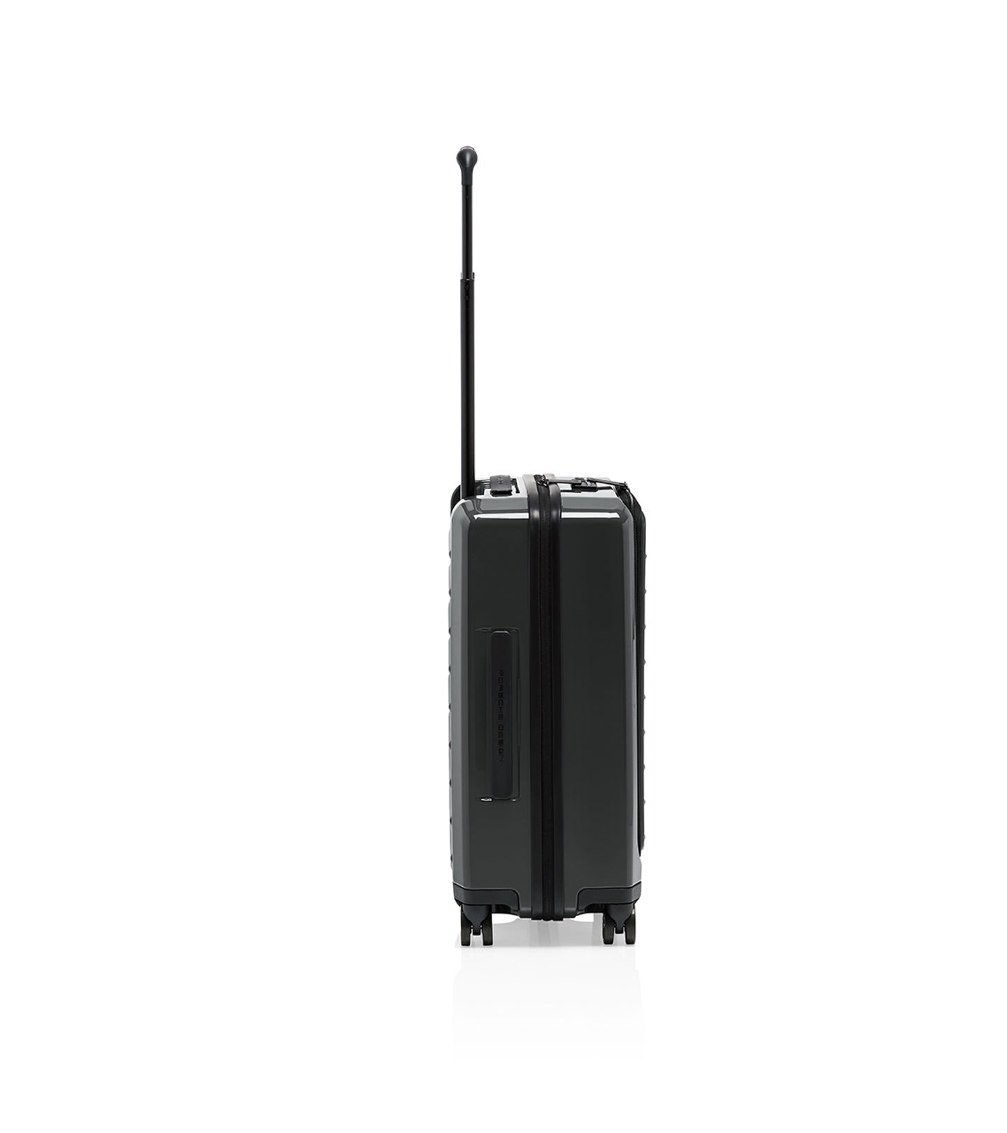Back view of product with ean 4046901675660