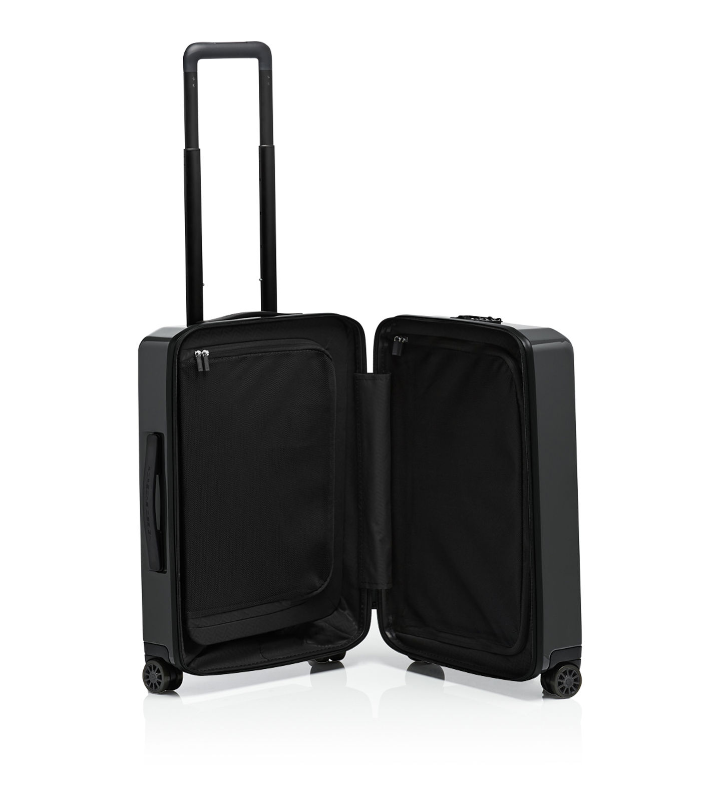 Front Near view of product with ean 4046901675660