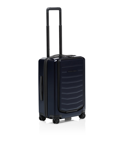 Front view of product with ean 4046901675677