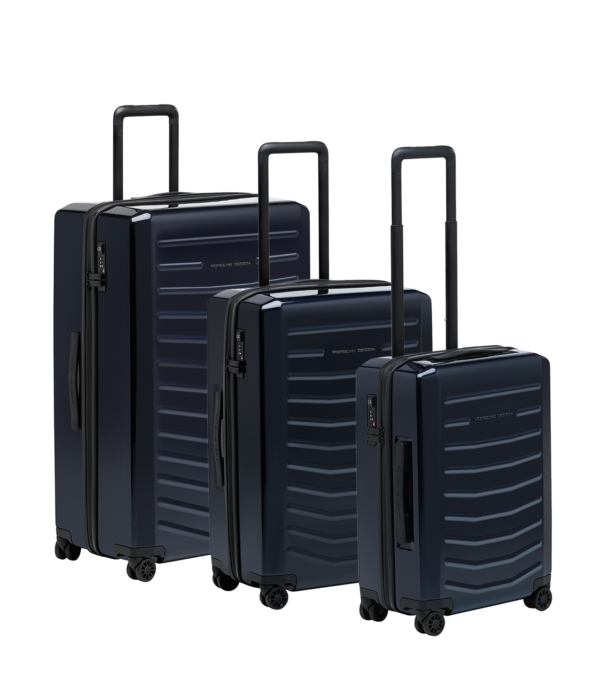 trolly bag rate