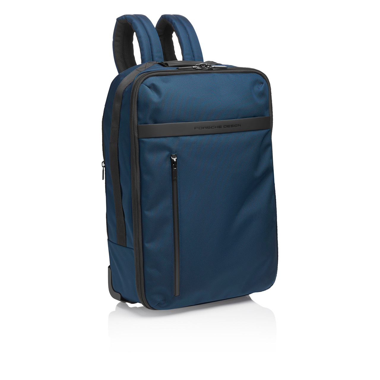 trolley soft case
