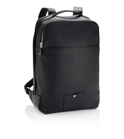 Front view of product with ean 4046901643300