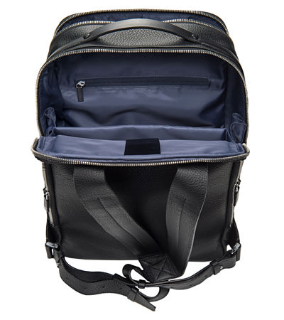 Back view of product with ean 4046901643300