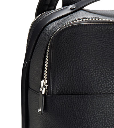 Front Near view of product with ean 4046901643300