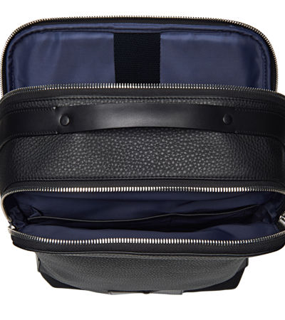 Side Near Middle view of product with ean 4046901643300