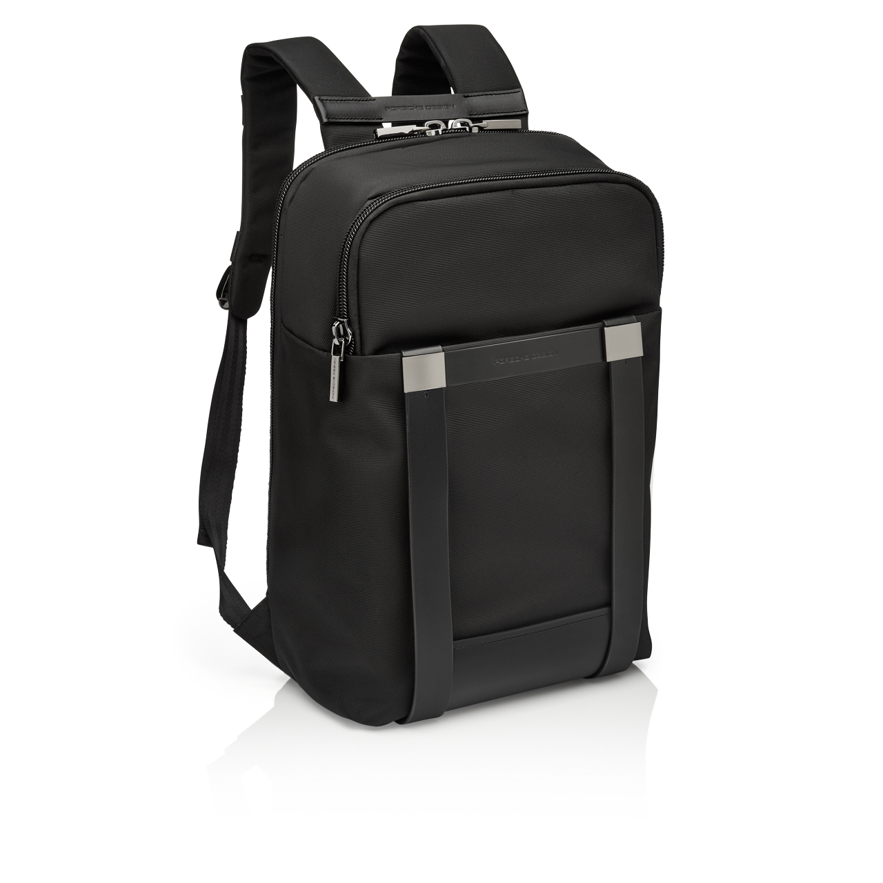 porsche design campus backpack