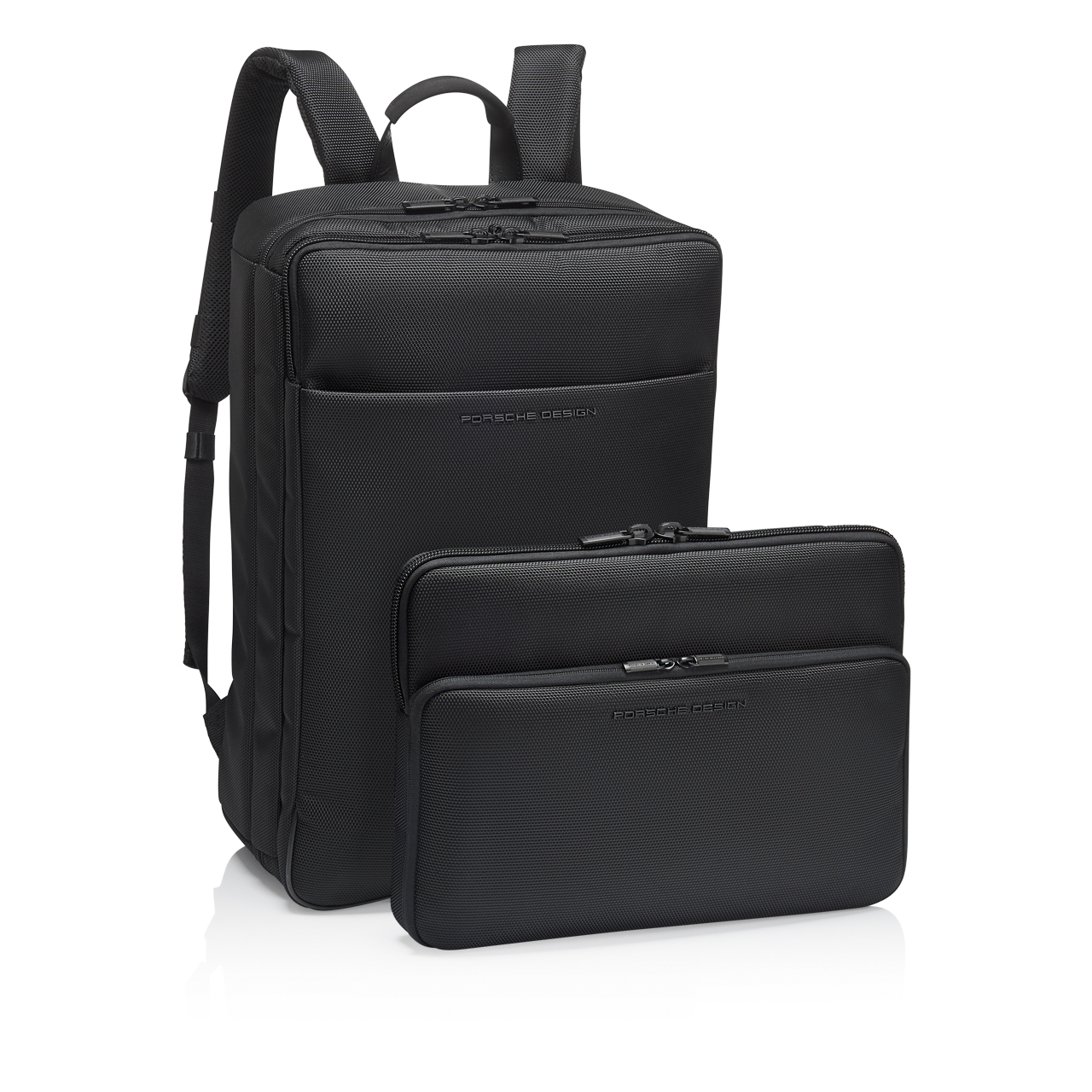 backpack porsche design