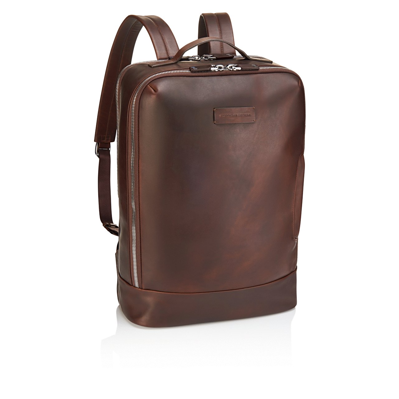 urban design backpack