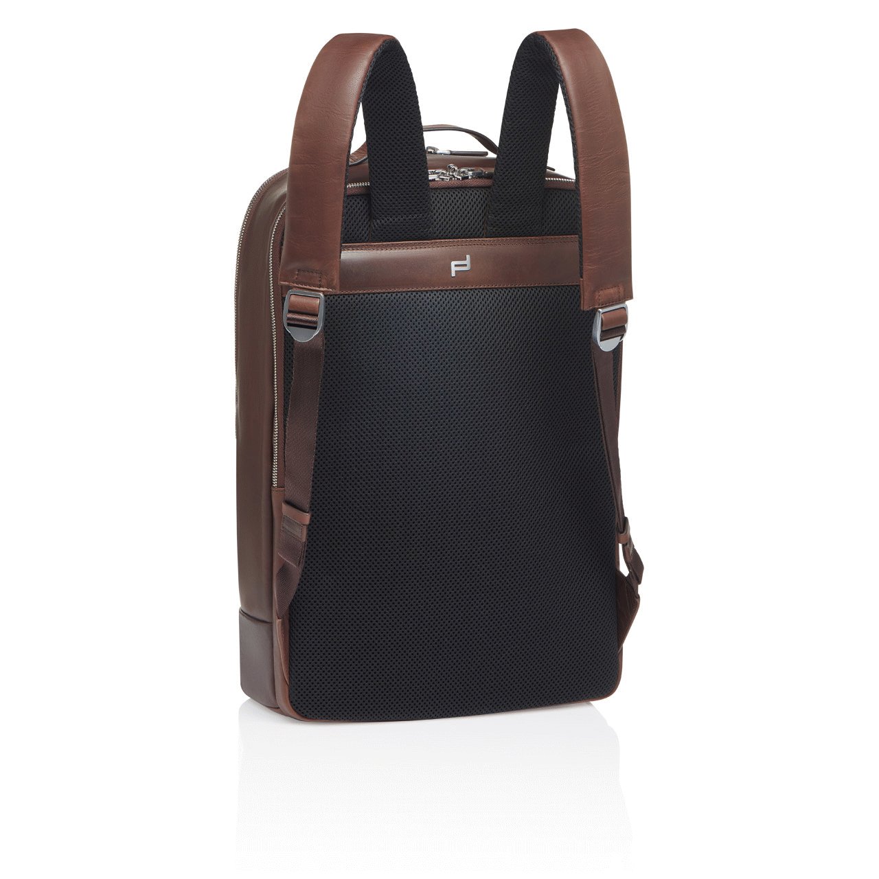 urban design backpack