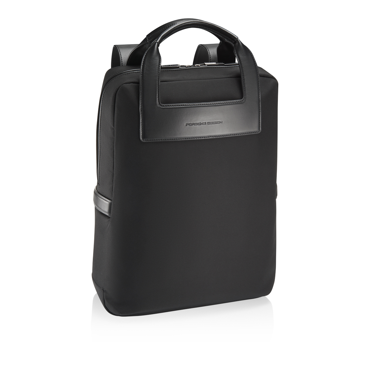 porsche design bags online