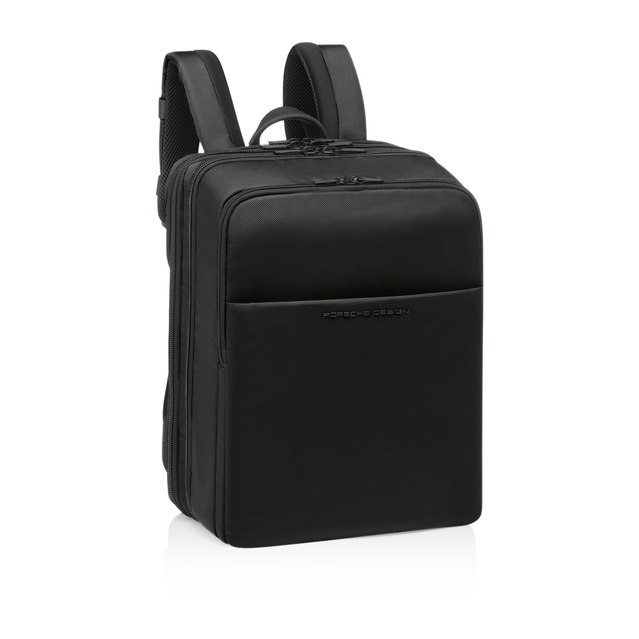 roadster bags online