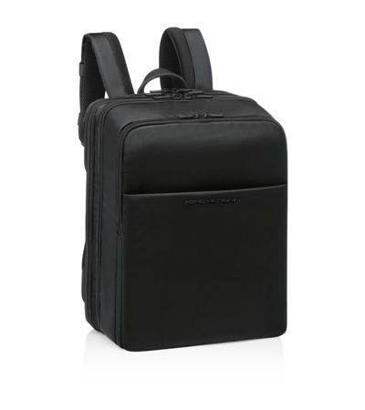 Front view of product with ean 4046901647056