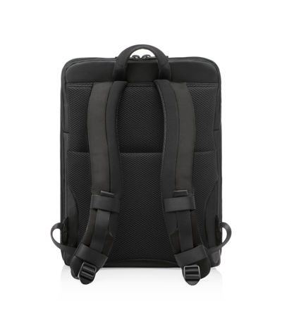 Back view of product with ean 4046901647056