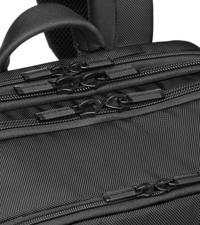 Front Near view of product with ean 4046901647056