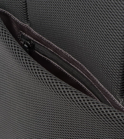 Side Near Middle view of product with ean 4046901647056