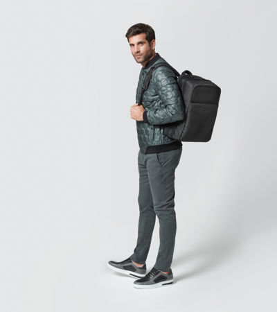 Front Wide view of product with ean 4046901647056