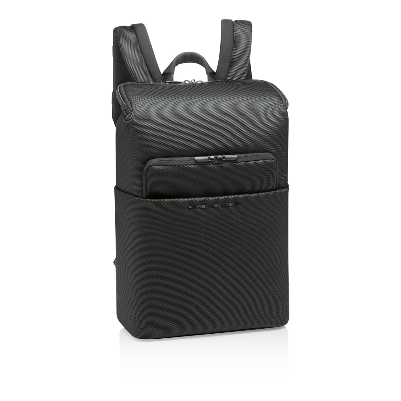 backpack porsche design