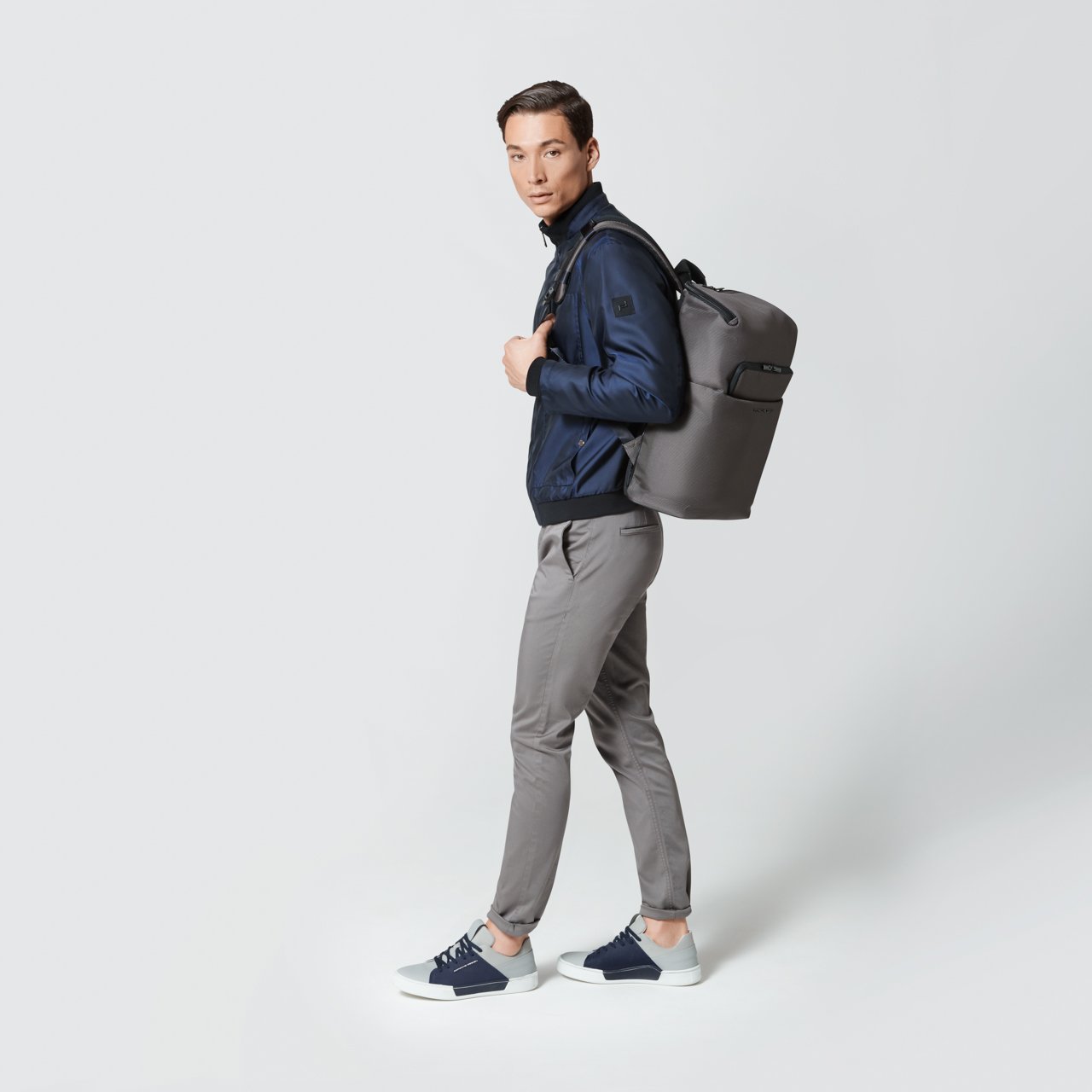 l backpack