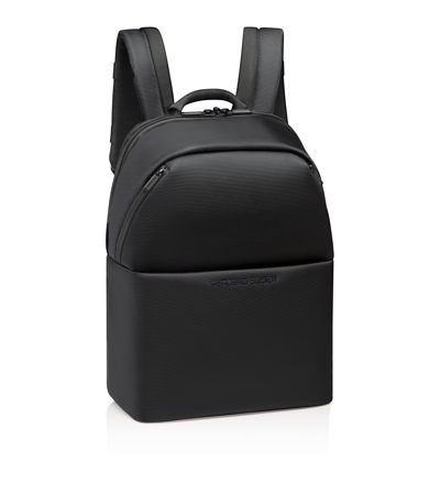 Front view of product with ean 4046901647094