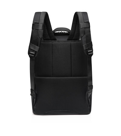 Back view of product with ean 4046901647094