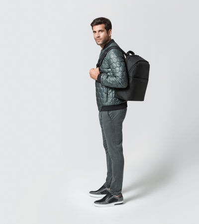 Front Wide view of product with ean 4046901647094