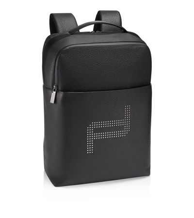 Front view of product with ean 4046901647155