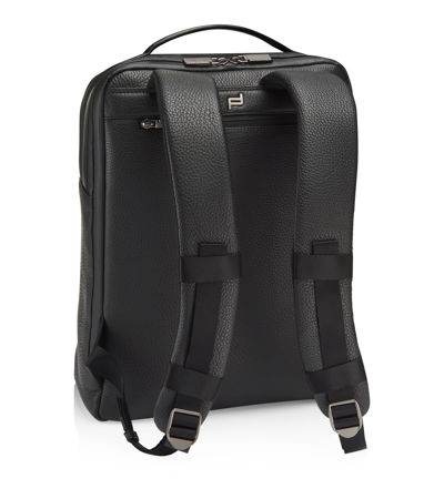 Back view of product with ean 4046901647155
