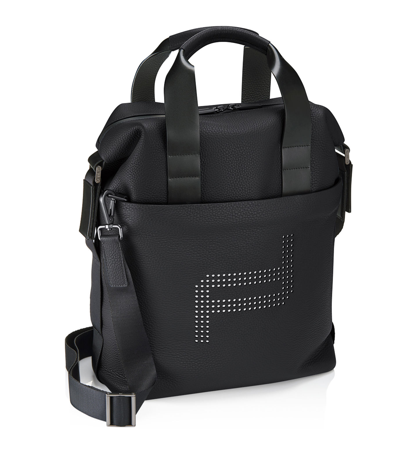 Front view of product with ean 4046901647179