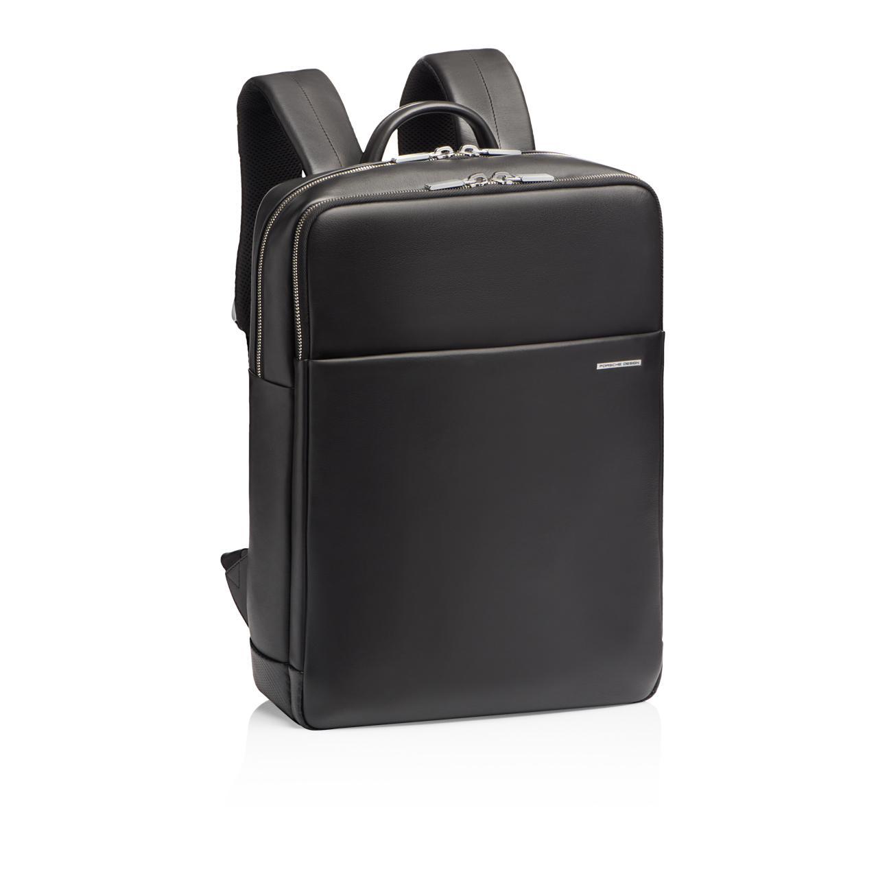 backpack porsche design