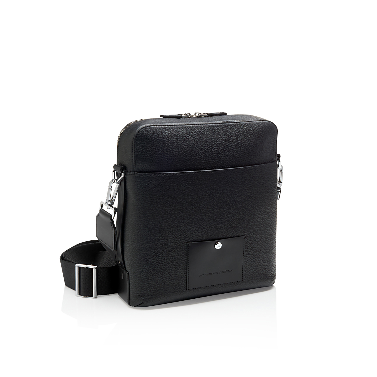 porsche design bags online
