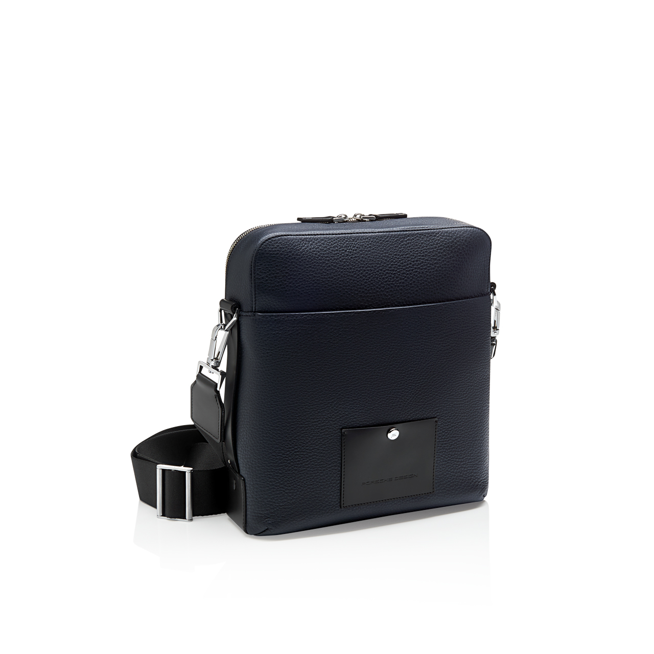porsche design messenger bag