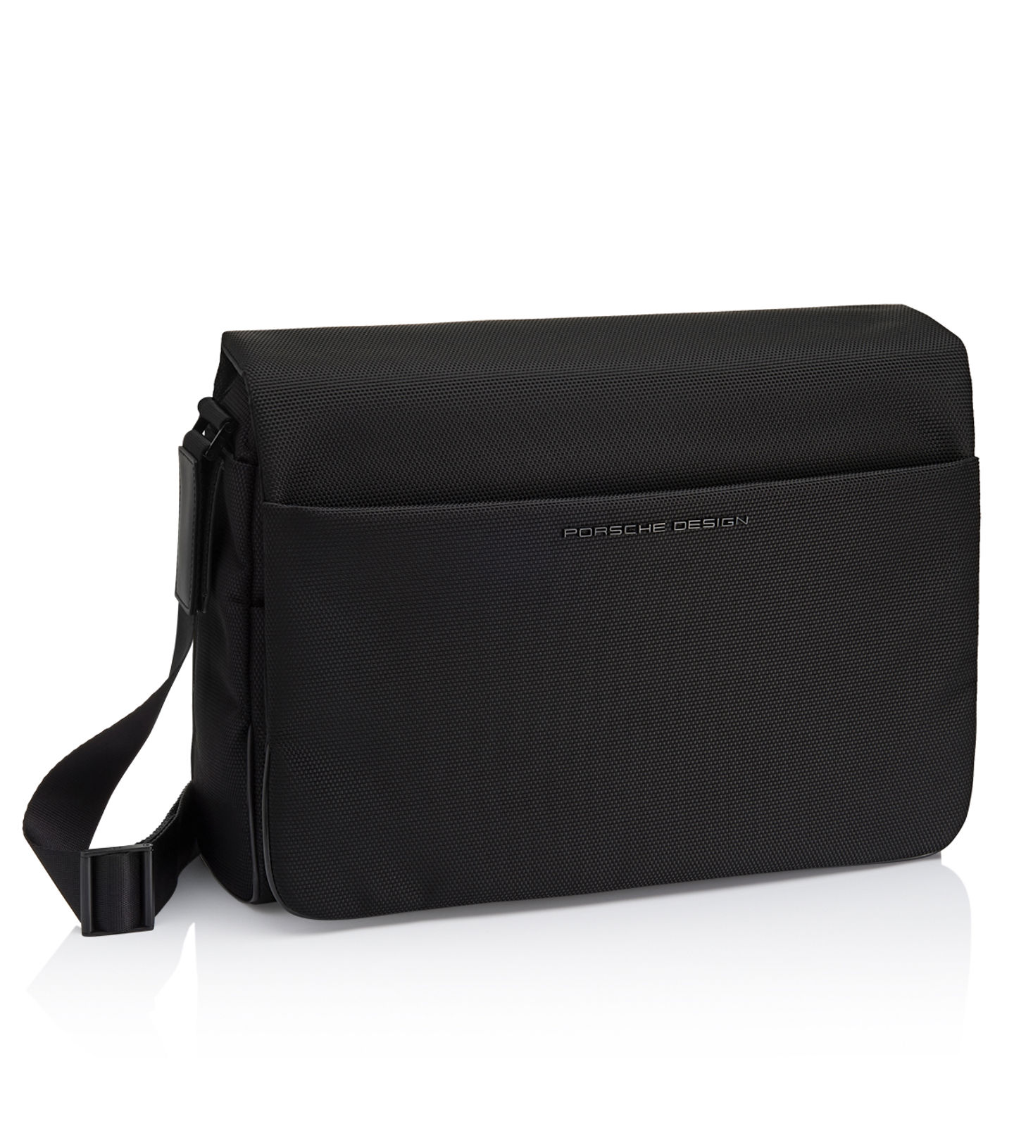 Front view of product with ean 4046901677152