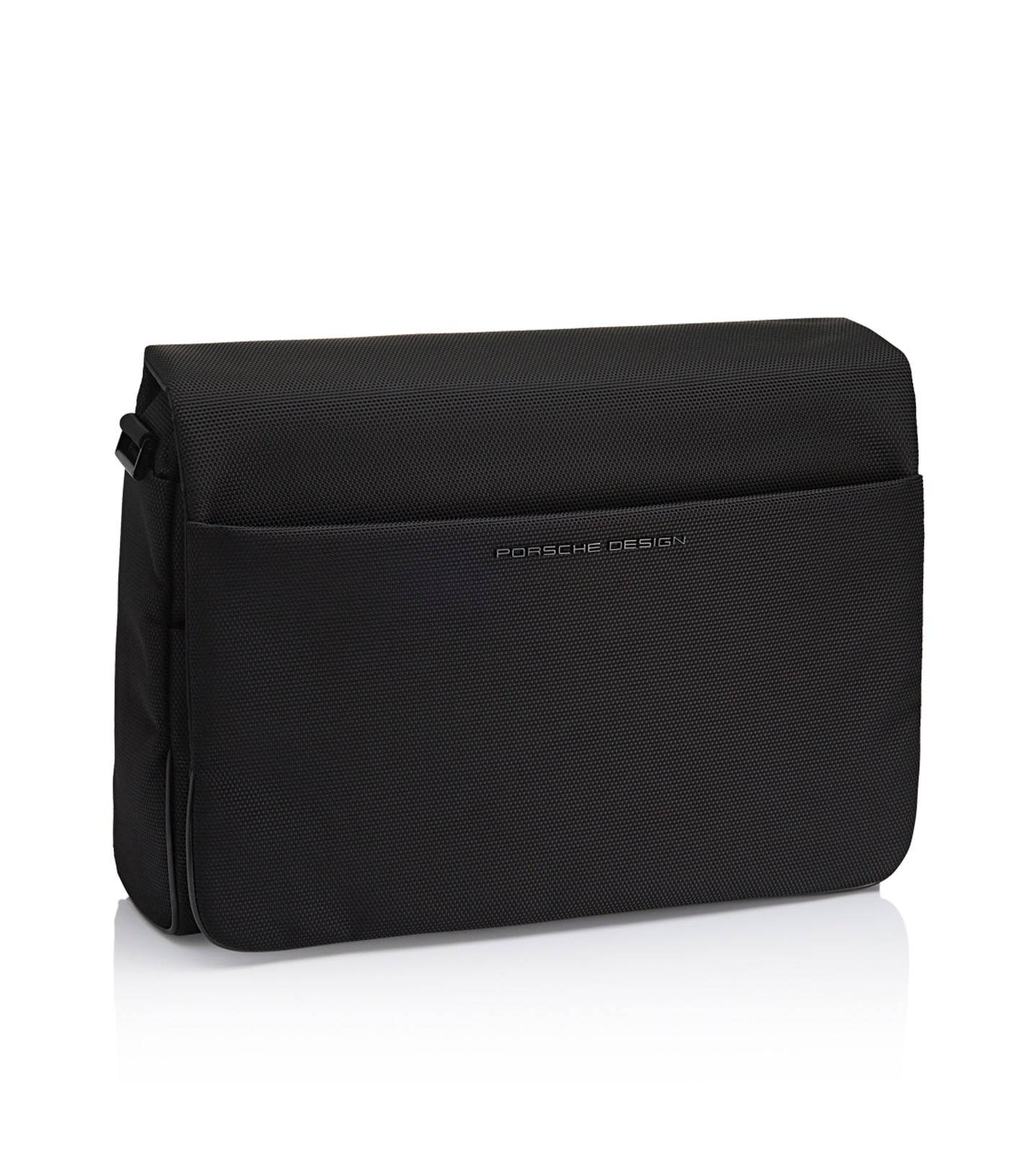 Back view of product with ean 4046901677152