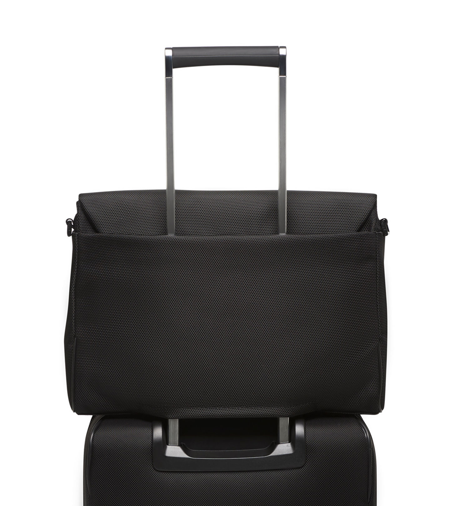 Front Near view of product with ean 4046901677152