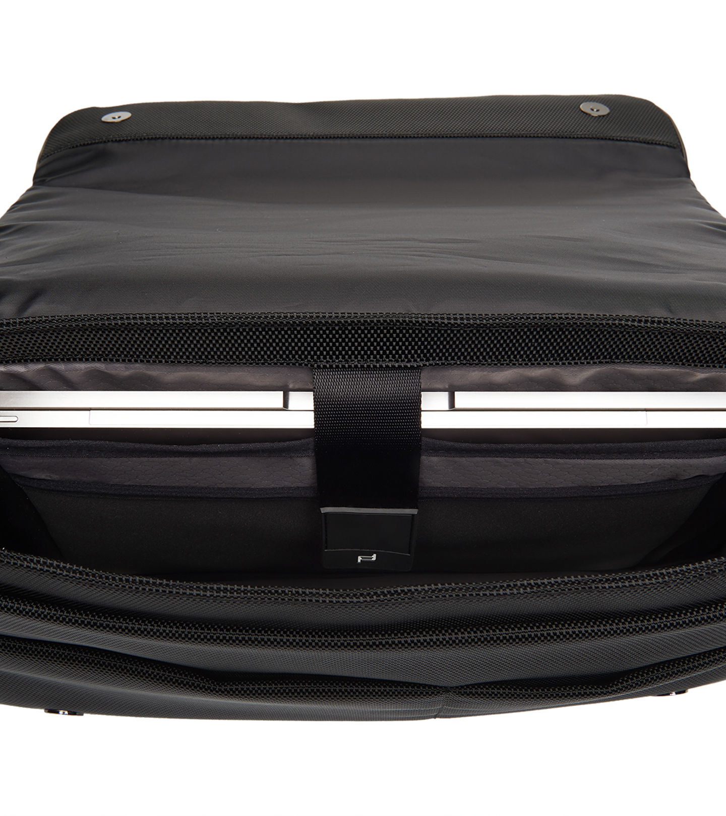 Side Near Middle view of product with ean 4046901677152
