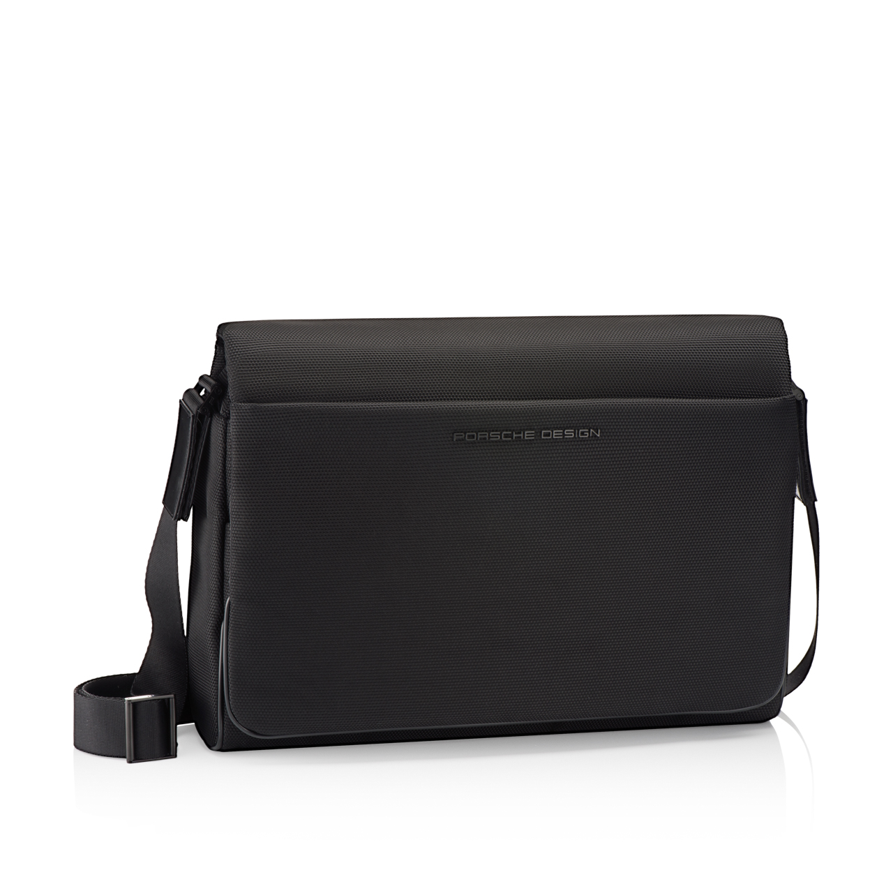porsche design bags