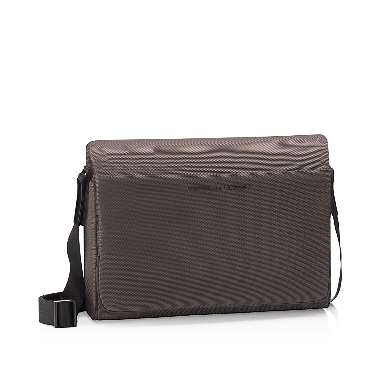 porsche design messenger bag