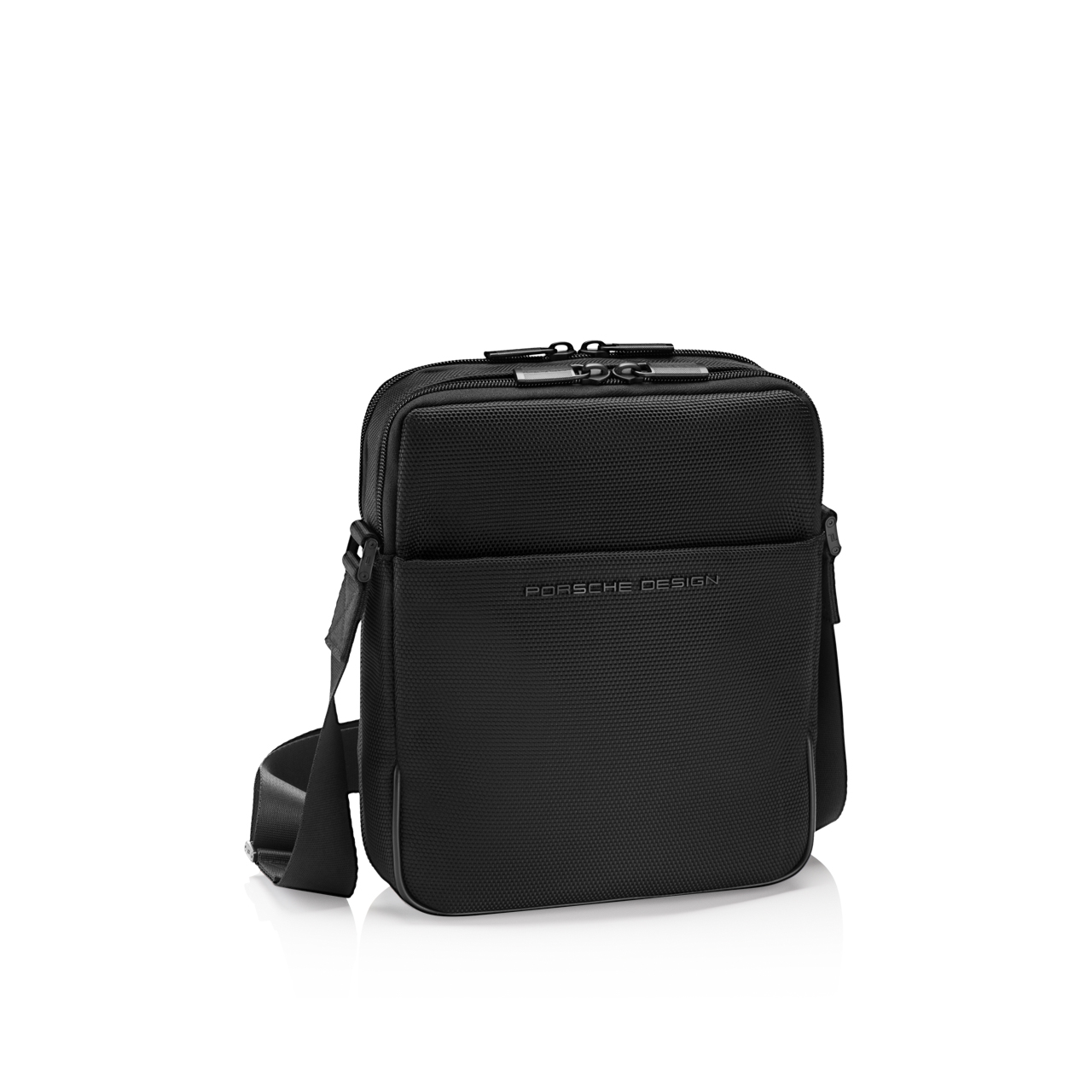 gucci fanny pack on sale