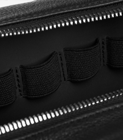 Back view of product with ean 4046901932244