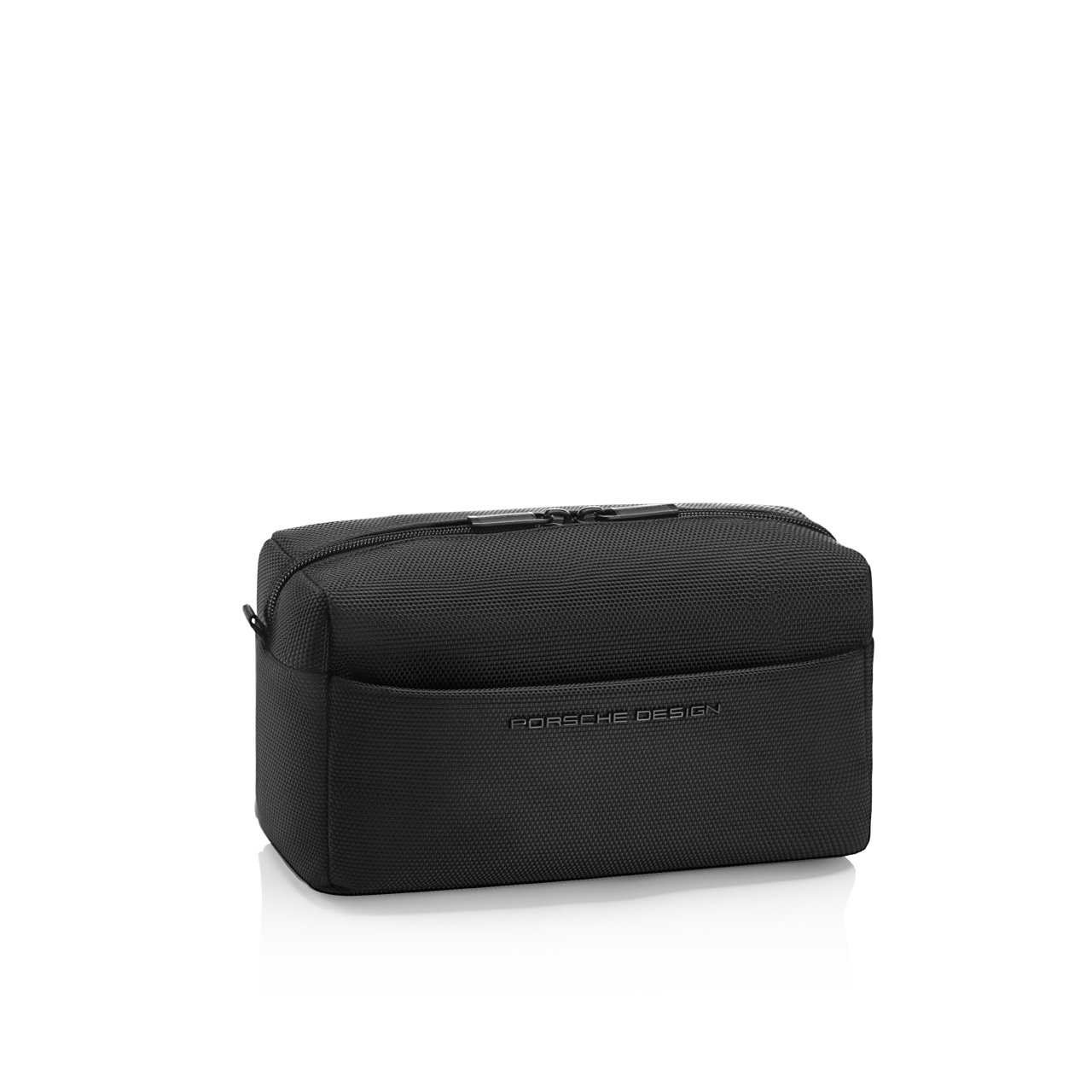 porsche design luggage review