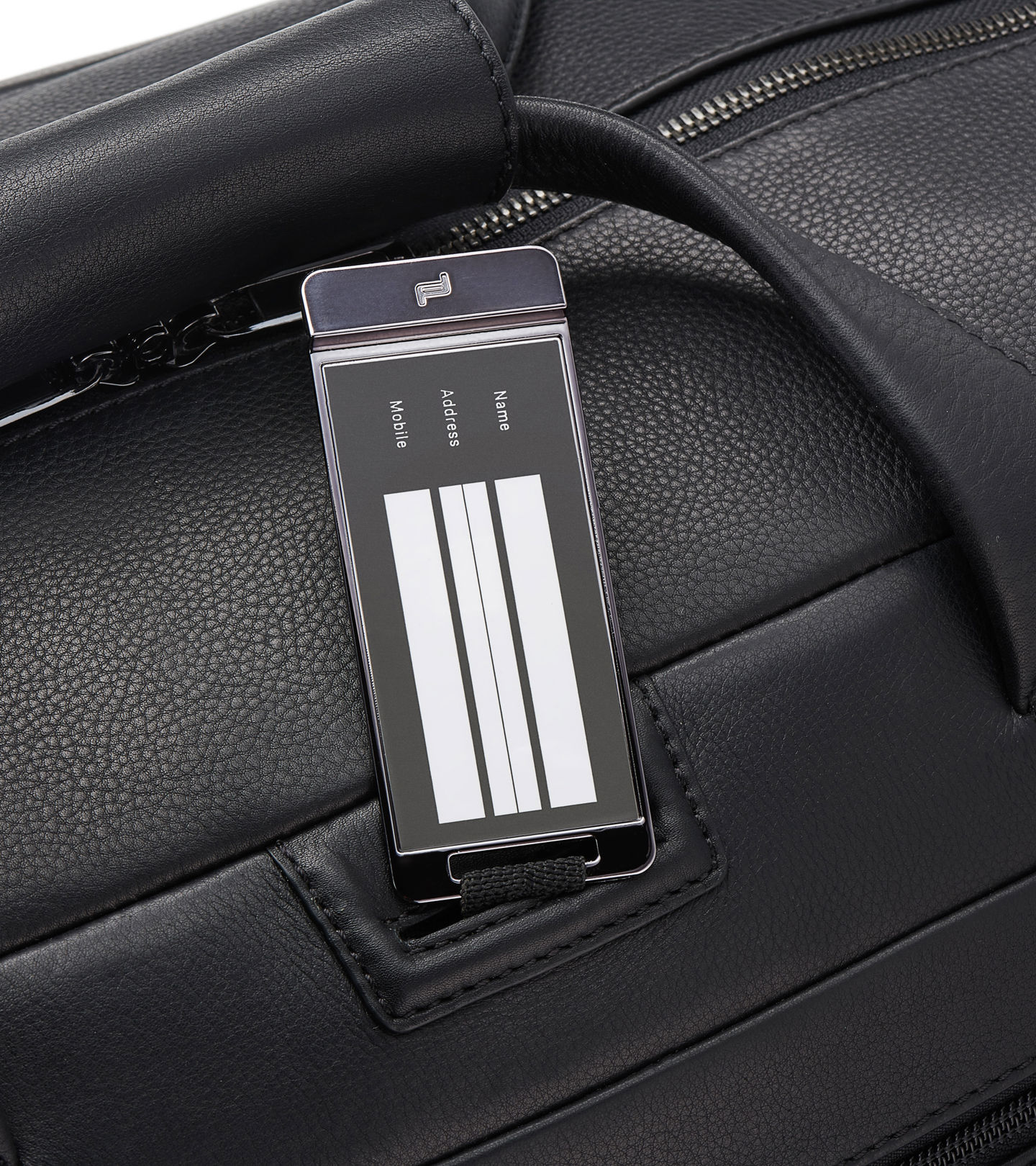 Side Wide view of product with ean 4056487000152