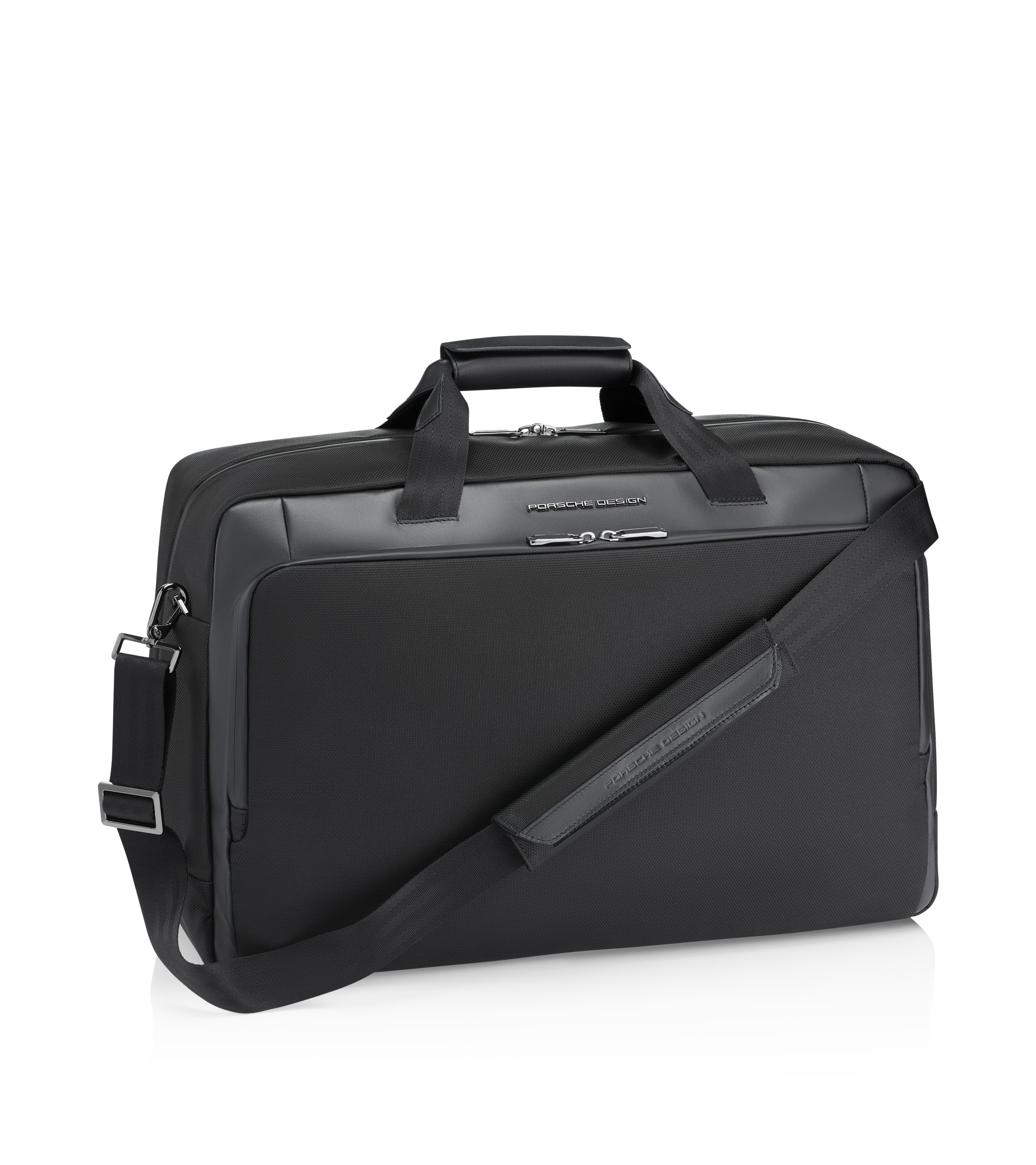 Roadster Nylon Weekender Weekenders Shoppers for Men Porsche Design Porsche Design