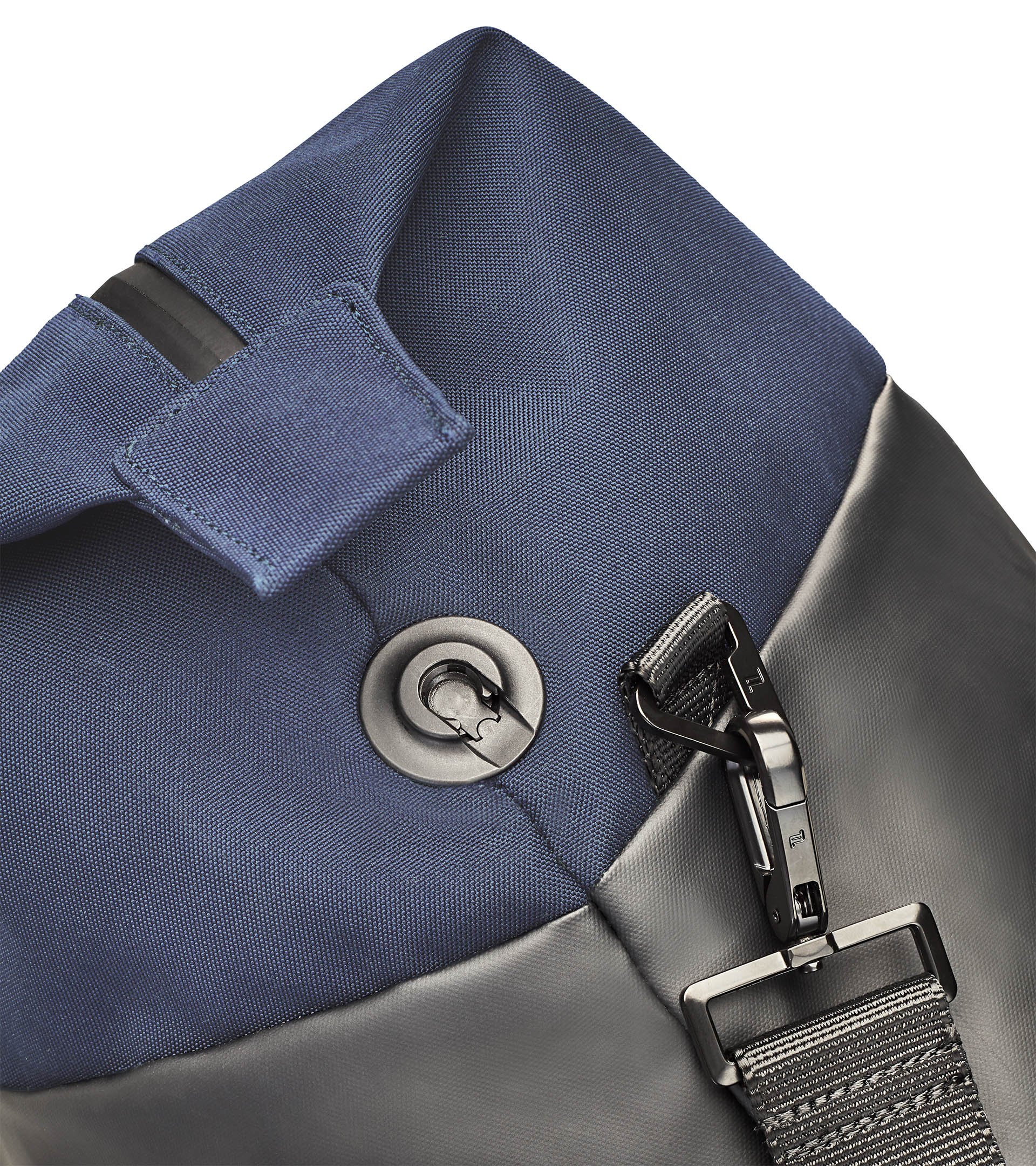 Urban Eco Weekender - PLH Base Online Catalog | Porsche Design