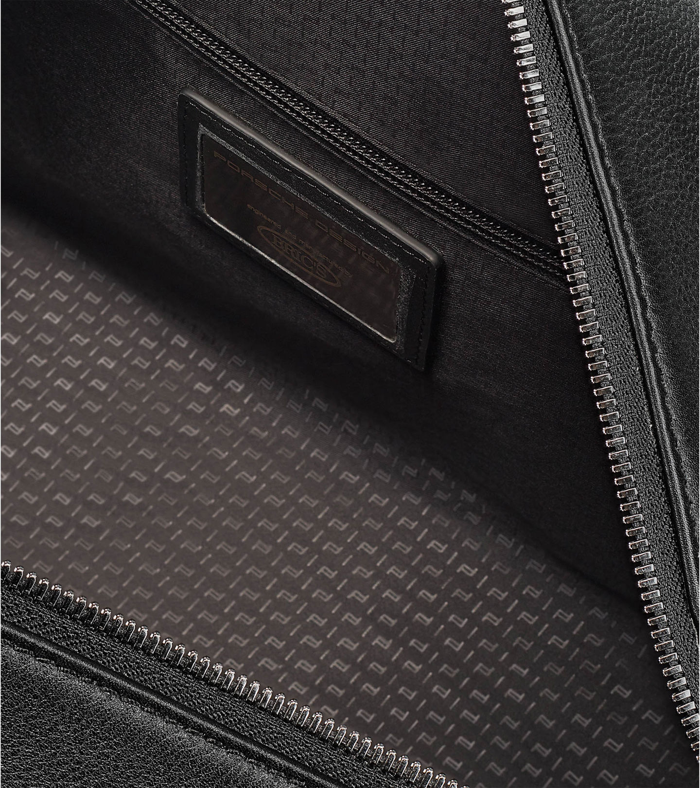 Side Wide view of product with ean 4056487025902